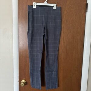 A New Day Brand Dress Pants